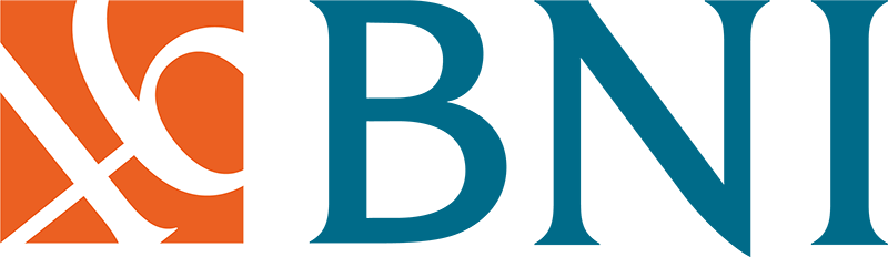 BNI