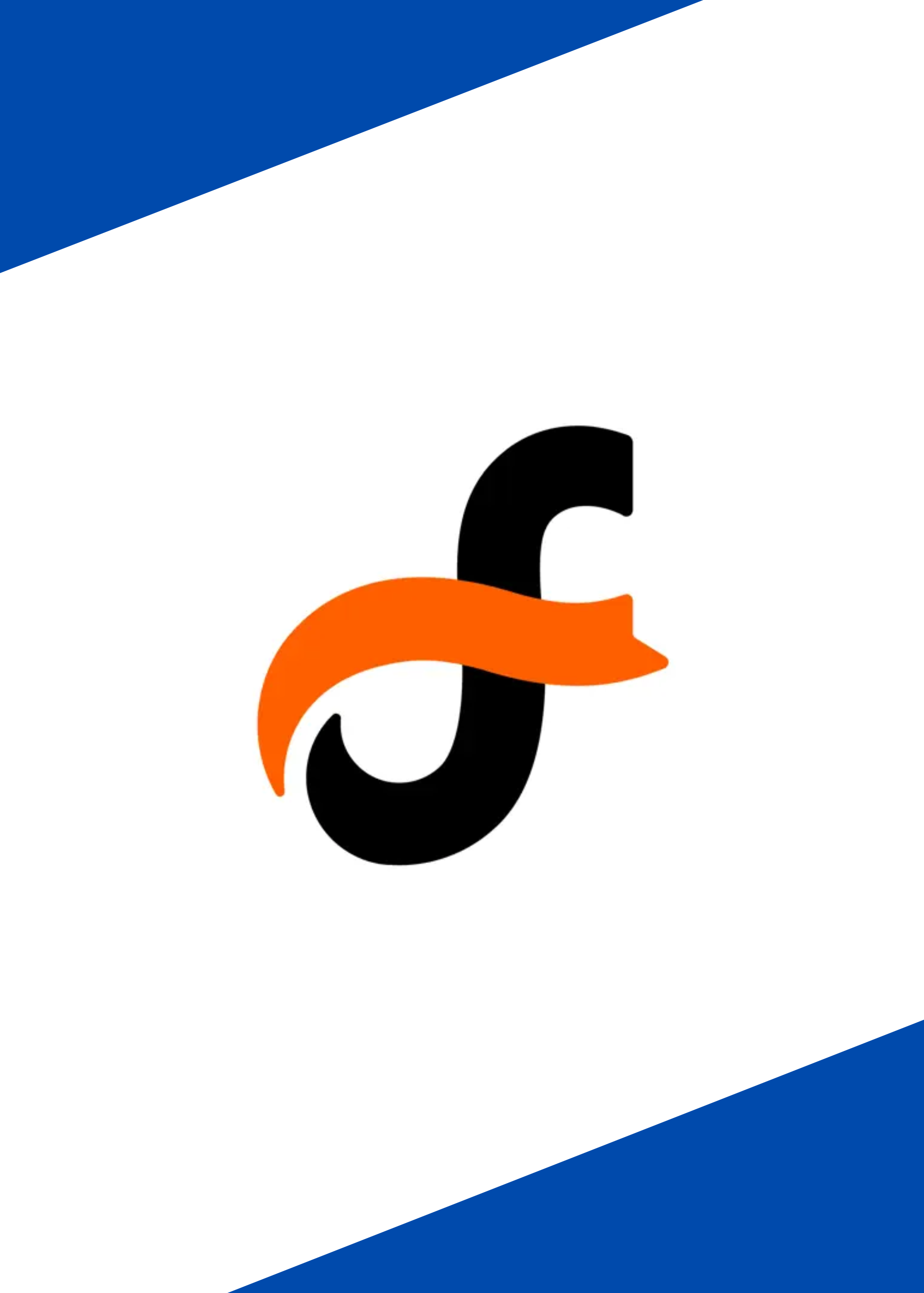 Fizzo Novel Logo
