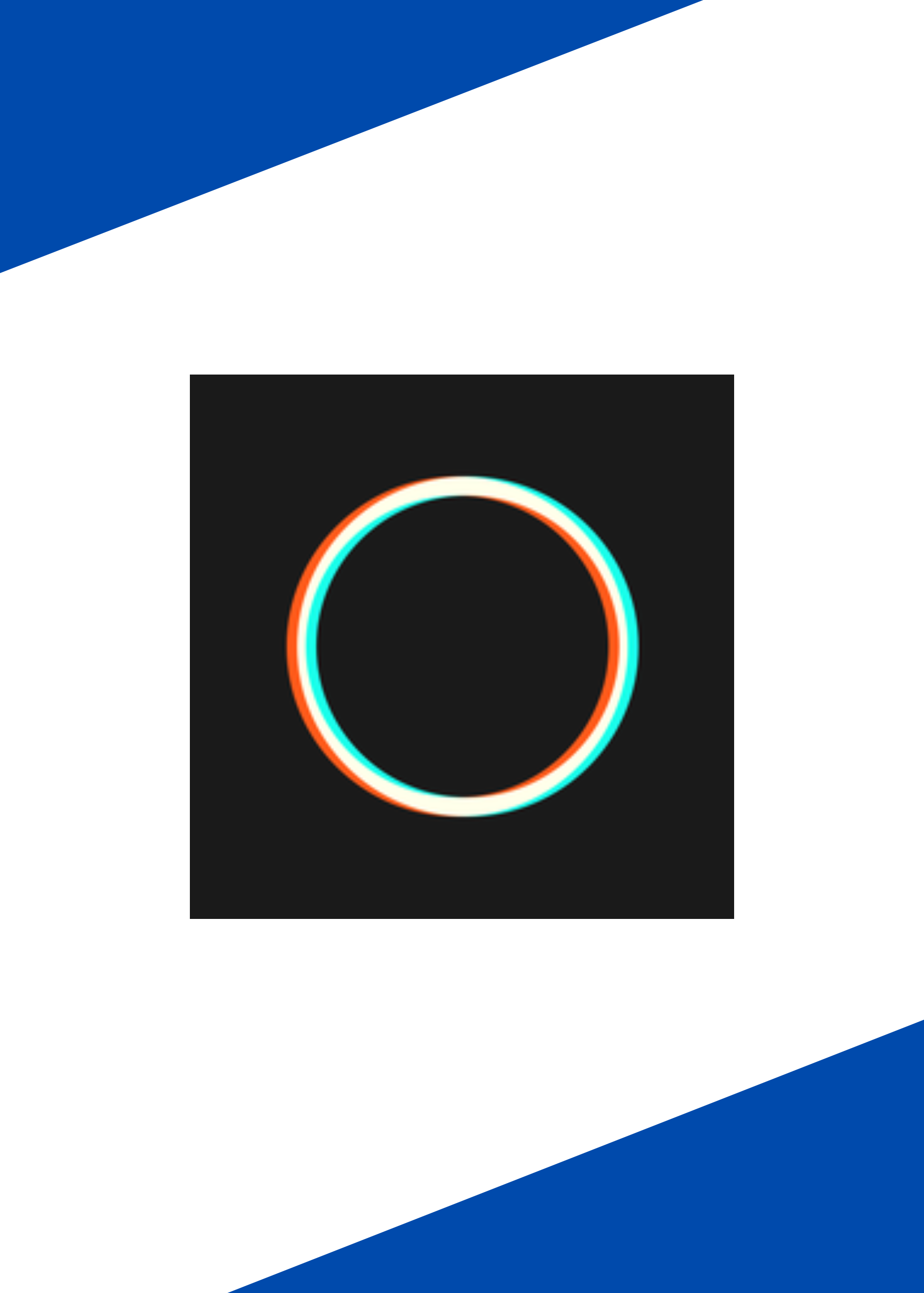 Polarr Logo