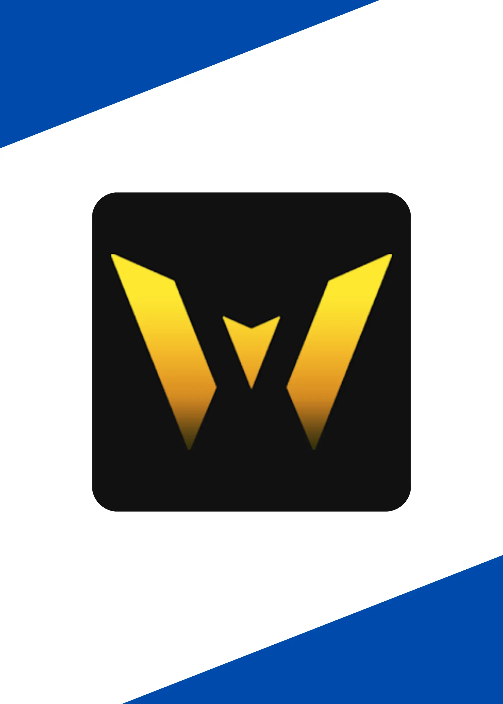 Wibuku Logo