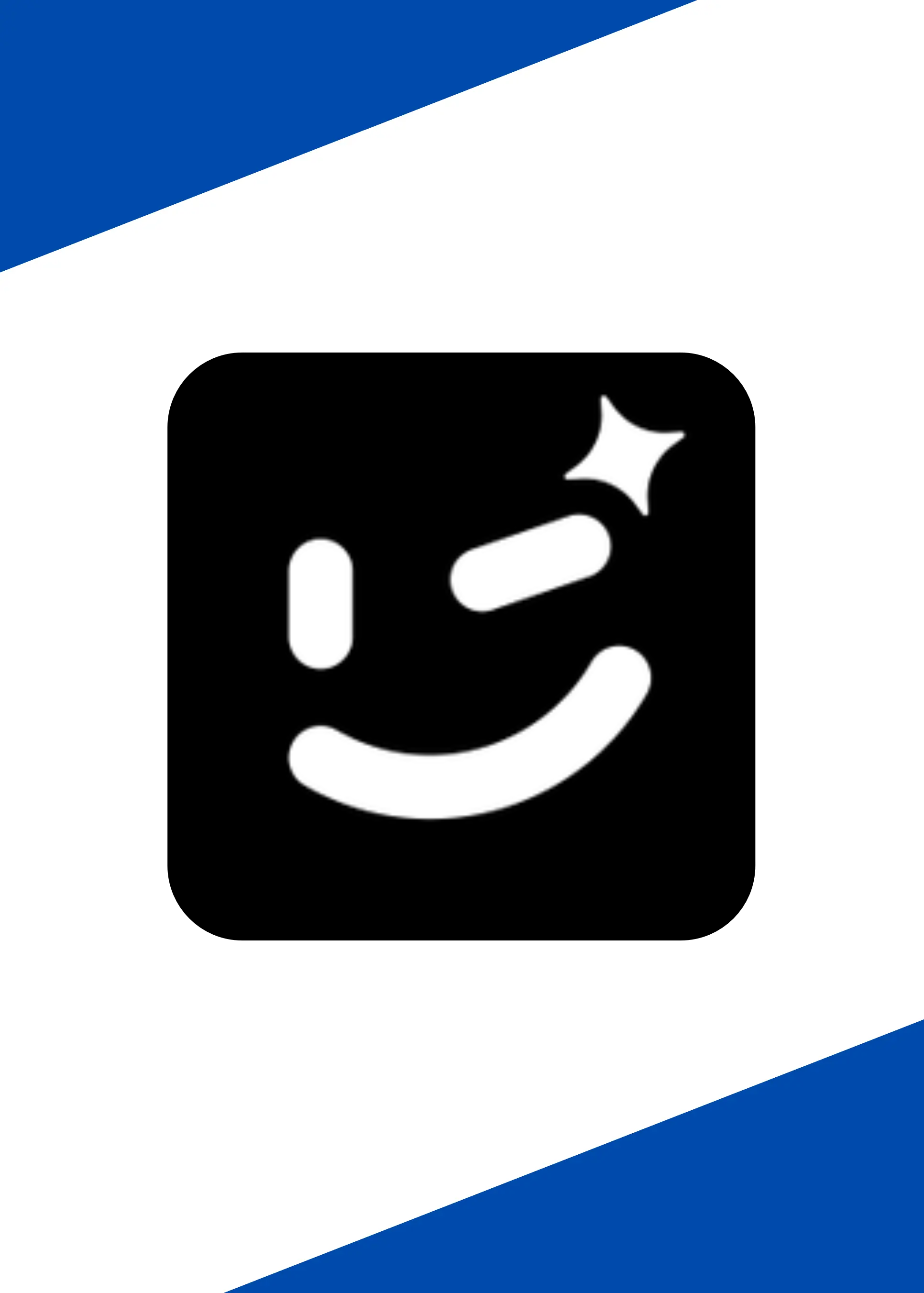 Wink Logo