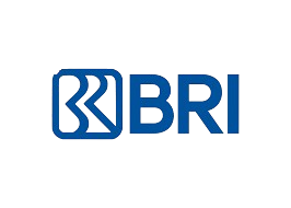 BRI