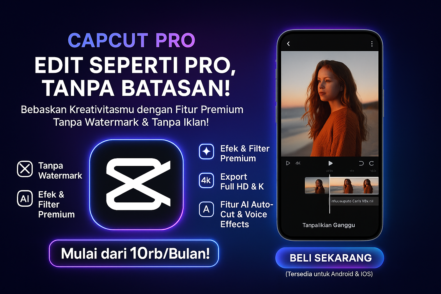 Promo 1