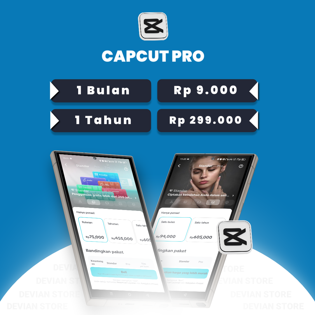 Promo 2
