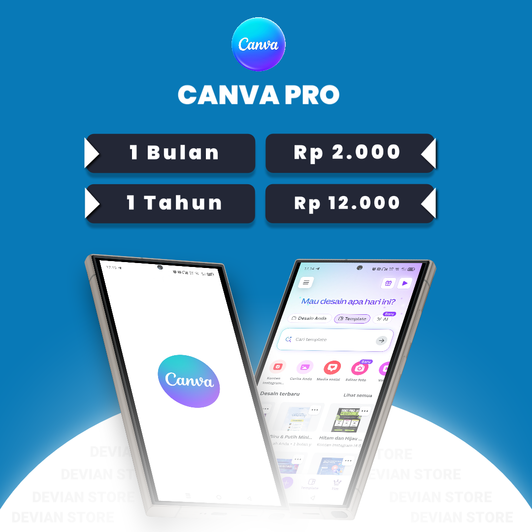 Promo 1